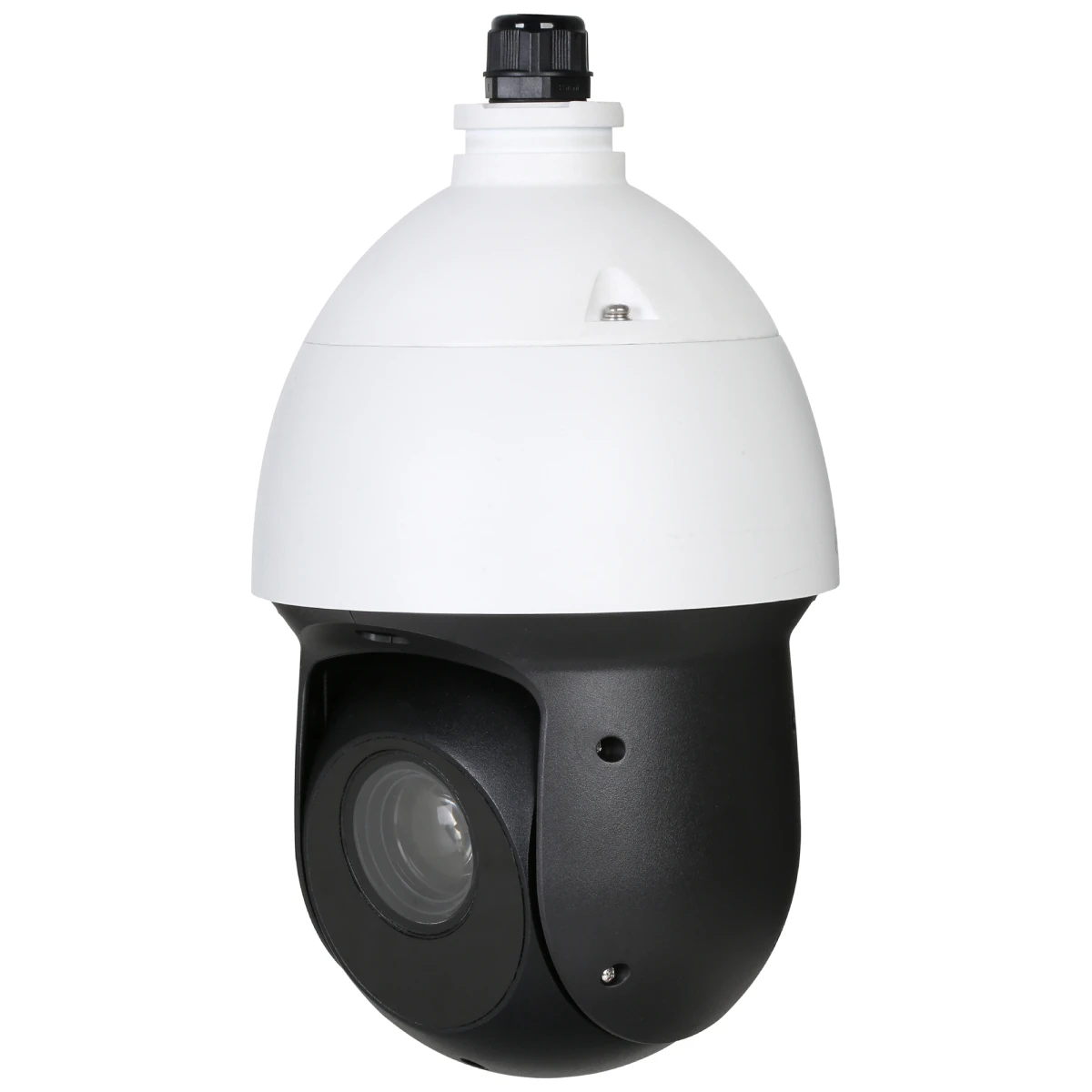 HDCVI PTZ Kamera | 2 MP | Pan-Tilt-Zoom | WDR | 100m IR | Starlight | IP66 | PRO Serie