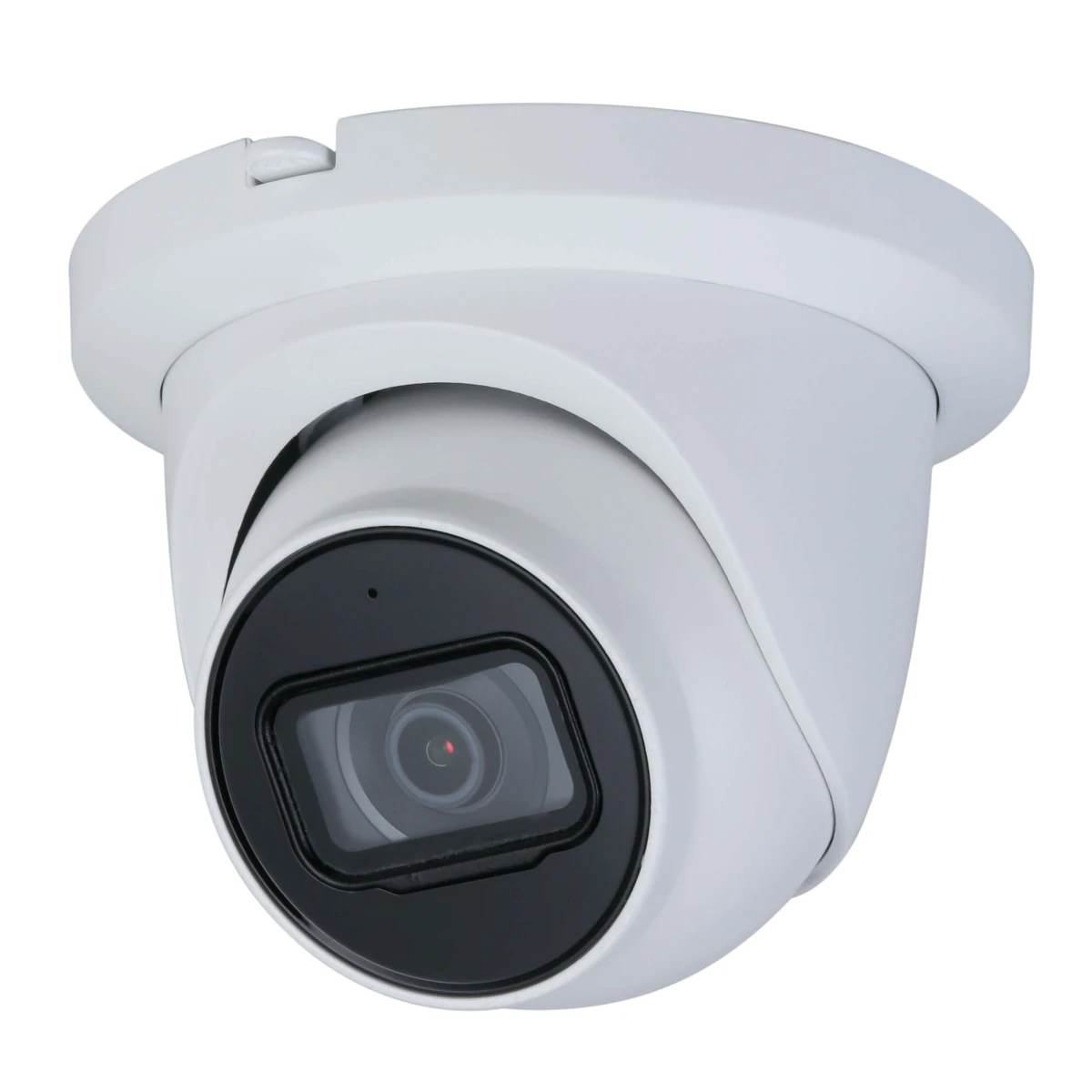 Starlight HDCVI Dome Kamera | 2 MP | 2,8mm | WDR | 60m IR | Mikrofon| IP67 | PRO Serie