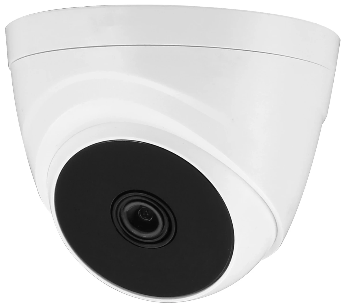 HDCVI Dome Kamera | 2 MP | 2.8mm | 20m IR | OSD | Eco Serie