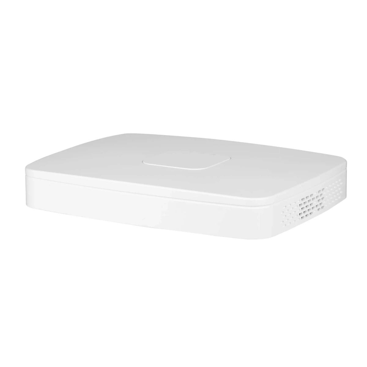 4 Kanal Pentabrid XVR Rekorder | 4K | 8 MP | HDCVI-IP-Analog | H.265+ | SMD+ | App | X Serie