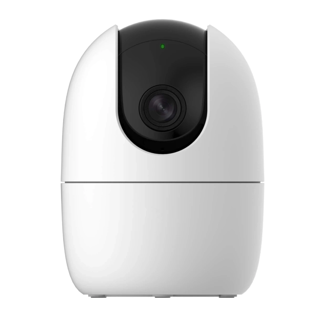 WLAN PT Kamera | 4 MP | Pan-Tilt | Auto Tracking | 10m IR | Alexa | 2 Way Audio | WiFi Serie